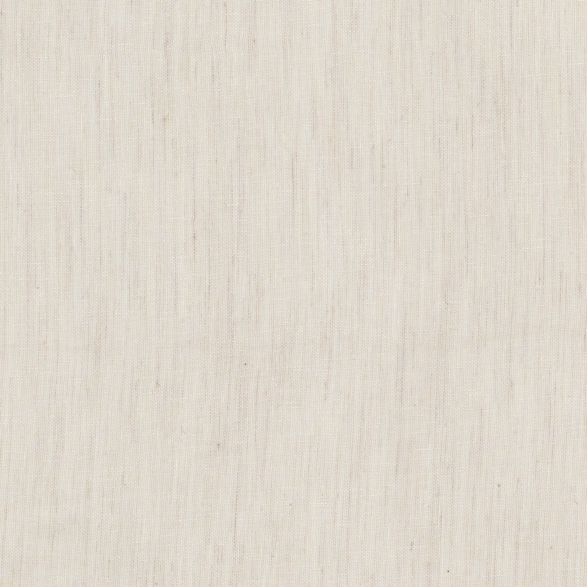 STOUT TEXTILES  DRAPERY,SHEER TRADITIONAL, SOLID PUTTY   - ELOQ-2