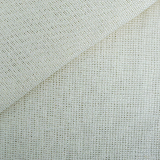 JF Fabrics ELSA 91 Fabric Traditional,Transitional,Contemporary,Plain Creme,Beige  Linen,Texture,Linen Texture - 5780291 J7071