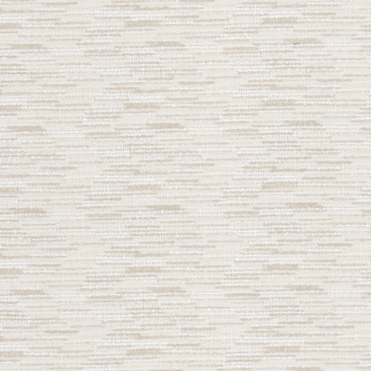 STOUT TEXTILES  UPHOLSTERY,WOVENS TRADITIONAL, TEXTURE EGGSHELL,IVORY   - ELSI-1