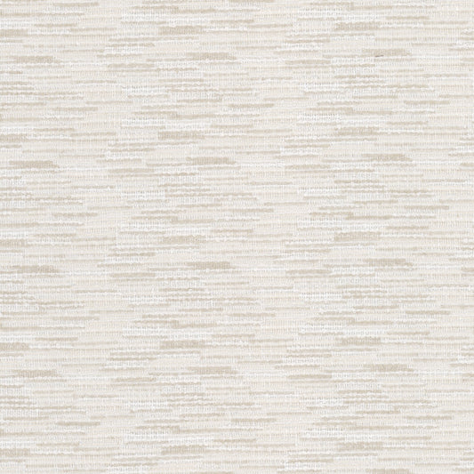 STOUT TEXTILES  UPHOLSTERY,WOVENS TRADITIONAL, TEXTURE EGGSHELL,IVORY   - ELSI-1