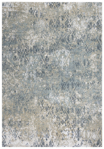 RIZZY HOME RUGS Elite Transitional 8' x 10' rug - ELTELT87000370810