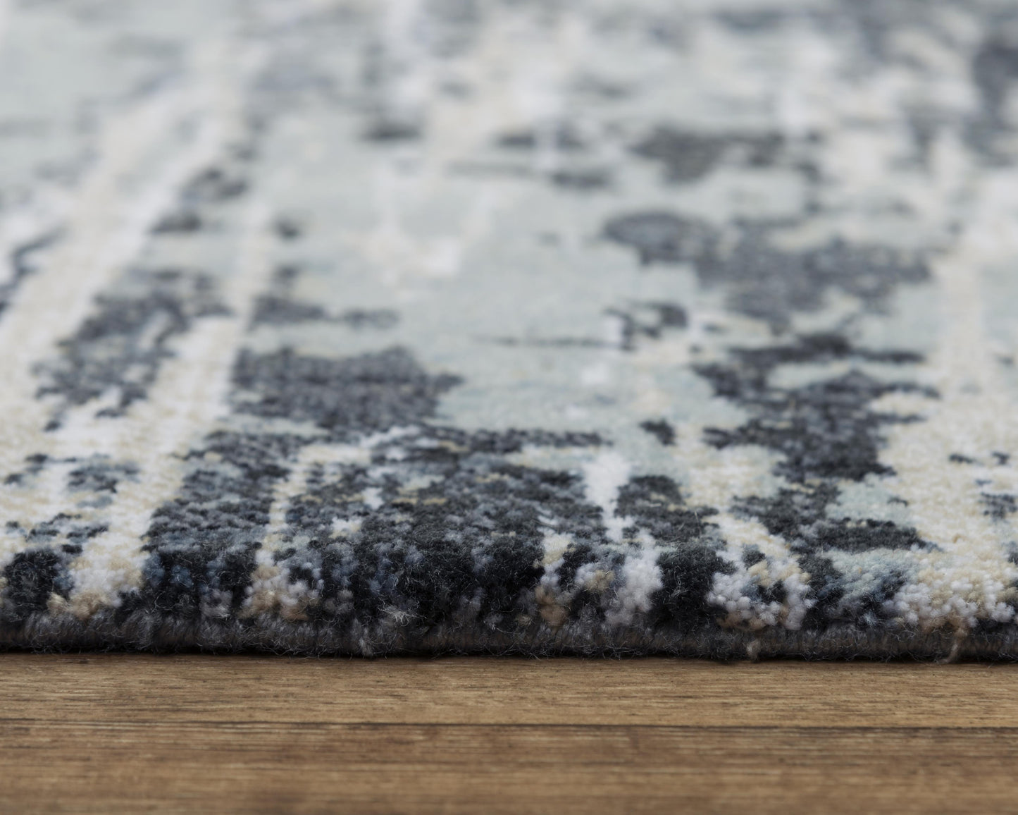 Rizzy Home Rugs Elite Contemporary rug, 10' x 13' - ELTELT87300330113