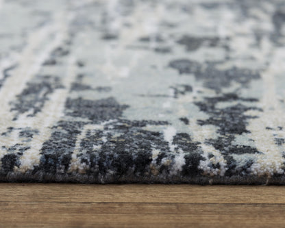 Rizzy Home Rugs Elite Contemporary rug, 10' x 13' - ELTELT87300330113