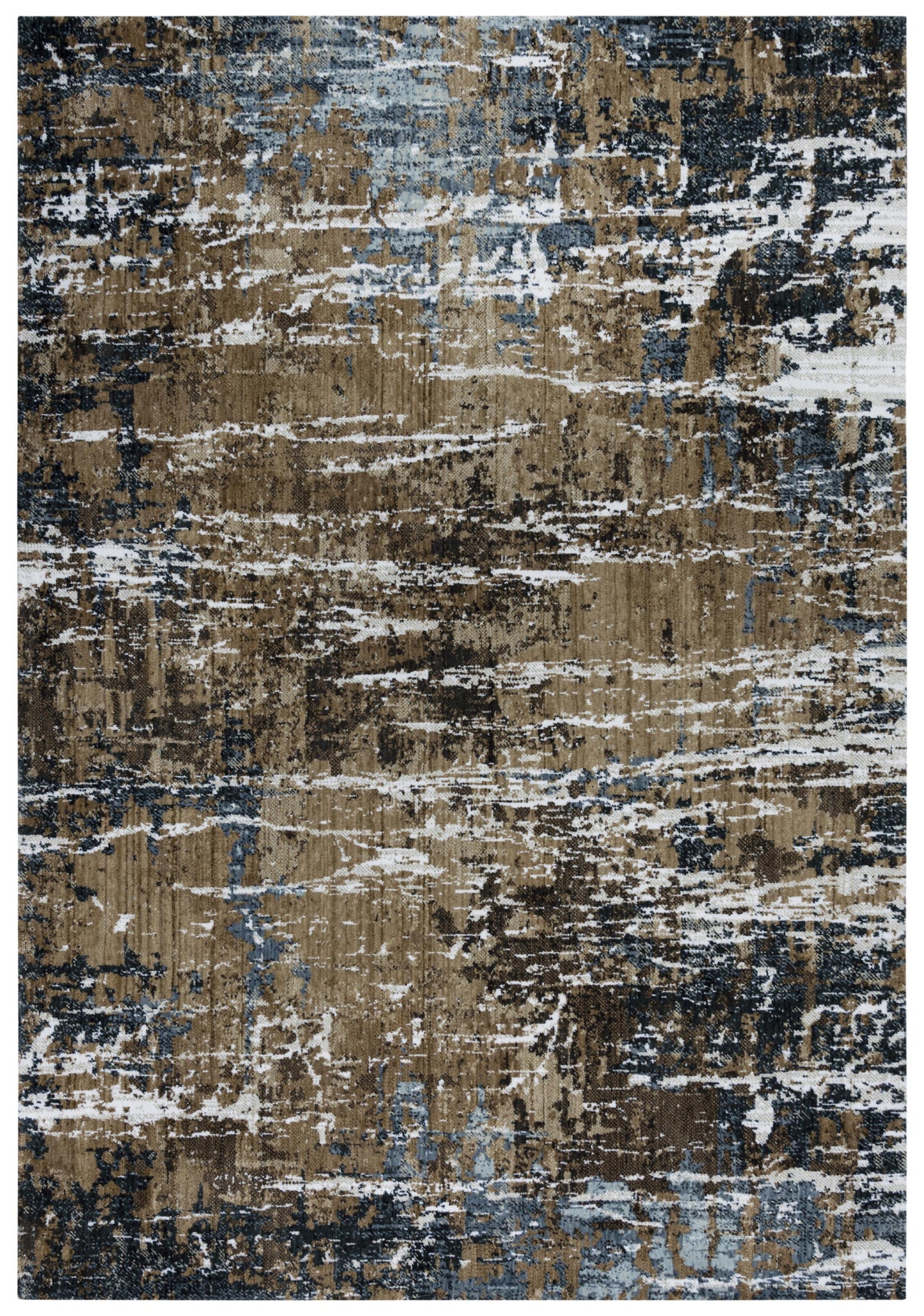 10' x 13' rug