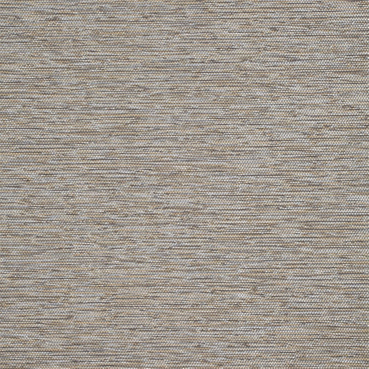 HARLEQUIN OUTLET Lucio Fabric Plains , Textures Pewter   - ELUC131751