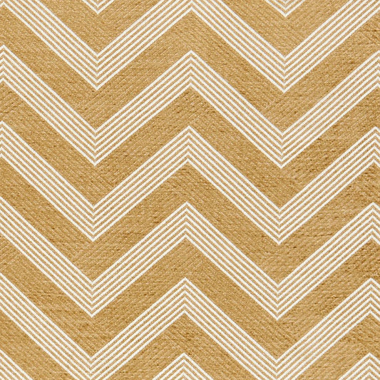 JF Fabrics crypton-home ELVIS 18 Fabric Traditional,Transitional,Contemporary,Geometric Yellow/Gold  Crypton,Texture - 5967918 J7721