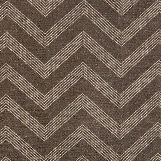JF Fabrics crypton-home ELVIS 39 Fabric Traditional,Transitional,Contemporary,Geometric Brown  Crypton,Texture - 5967939 J7721