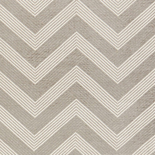 JF Fabrics crypton-home ELVIS 55 Fabric Traditional,Transitional,Contemporary,Geometric Purple  Crypton,Texture - 5967955 J7721