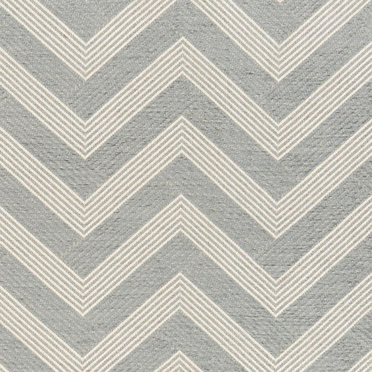 JF Fabrics crypton-home ELVIS 61 Fabric Traditional,Transitional,Contemporary,Geometric Blue  Crypton,Texture - 5967961 J7721