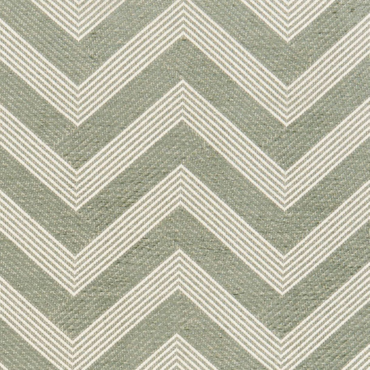 JF Fabrics crypton-home ELVIS 74 Fabric Traditional,Transitional,Contemporary,Geometric Green  Crypton,Texture - 5967974 J7721