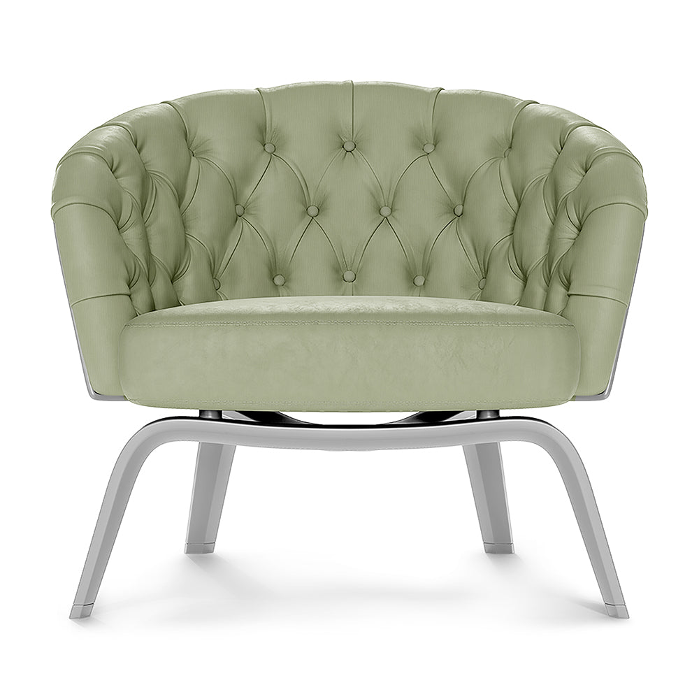 NICHOLASJOHN INC NJ-SEINE Sage Texture,Contemporary,Organic   Fabric - NJ25-927