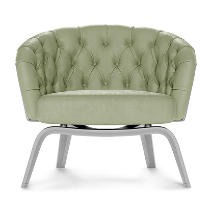 NICHOLASJOHN INC NJ-SEINE Sage Texture,Contemporary,Organic   Fabric - NJ25-927