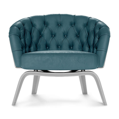 NICHOLASJOHN INC NJ-SEINE Phoenix Texture,Contemporary,Organic   Fabric - NJ25-928