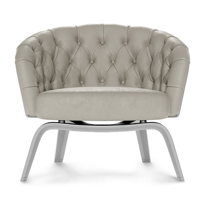 NICHOLASJOHN INC NJ-SEINE Ecru Texture,Contemporary,Organic   Fabric - NJ25-931