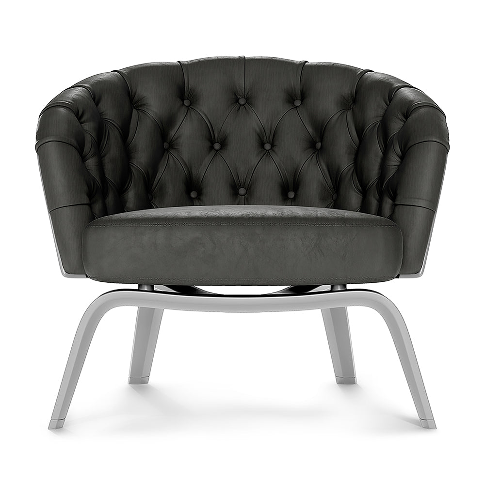 NICHOLASJOHN INC NJ-SEINE Fossil Texture,Contemporary,Organic   Fabric - NJ25-933