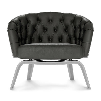 NICHOLASJOHN INC NJ-SEINE Fossil Texture,Contemporary,Organic   Fabric - NJ25-933