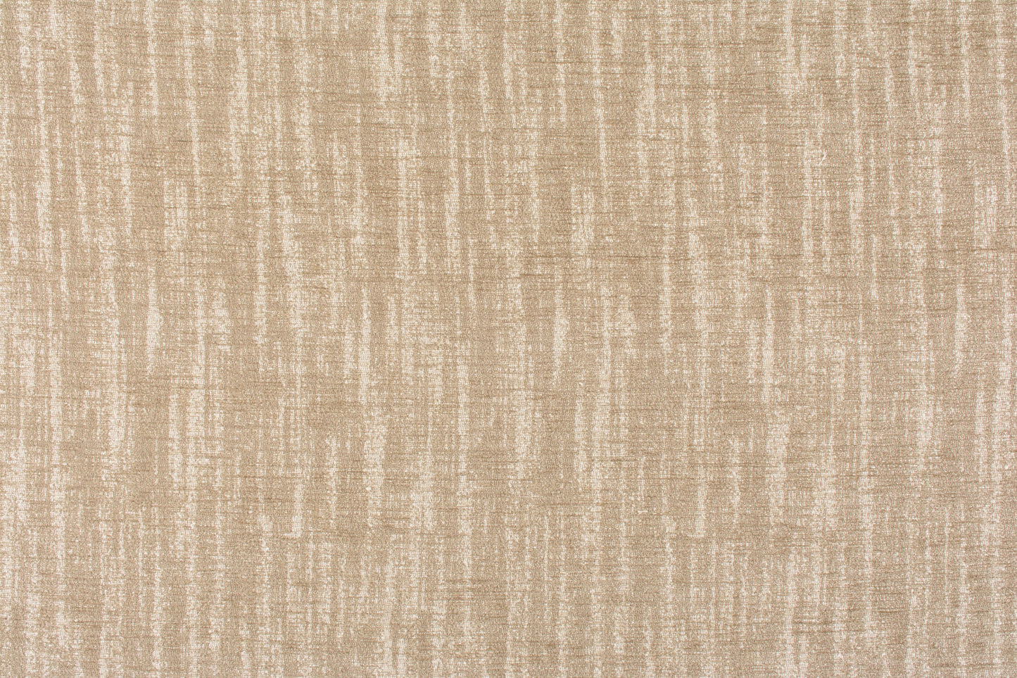 SCALAMANDRE OUTLET  FABRIC GALLIUM  FABRIC SAND   - EL 0002NECK