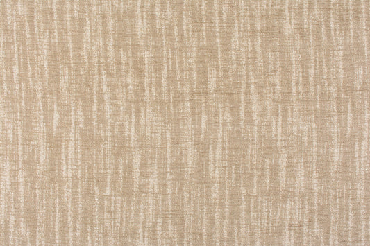 SCALAMANDRE OUTLET  FABRIC GALLIUM  FABRIC SAND   - EL 0002NECK NEW SKU # ELNECK0002