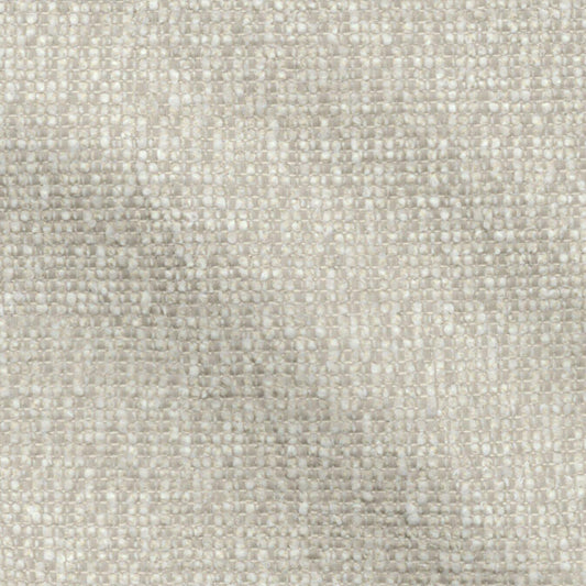 JF Fabrics FibreGuard Outdoor EMBARK 32 Fabric Basketweave, Texture Beige  Outdoor, Boucle - 9845632 J9651