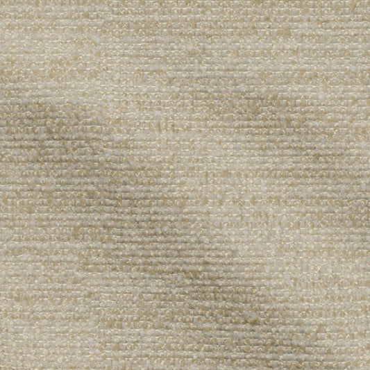 JF Fabrics FibreGuard Outdoor EMBARK 33 Fabric Basketweave, Texture Beige, Grey  Outdoor, Boucle - 9845633 J9651