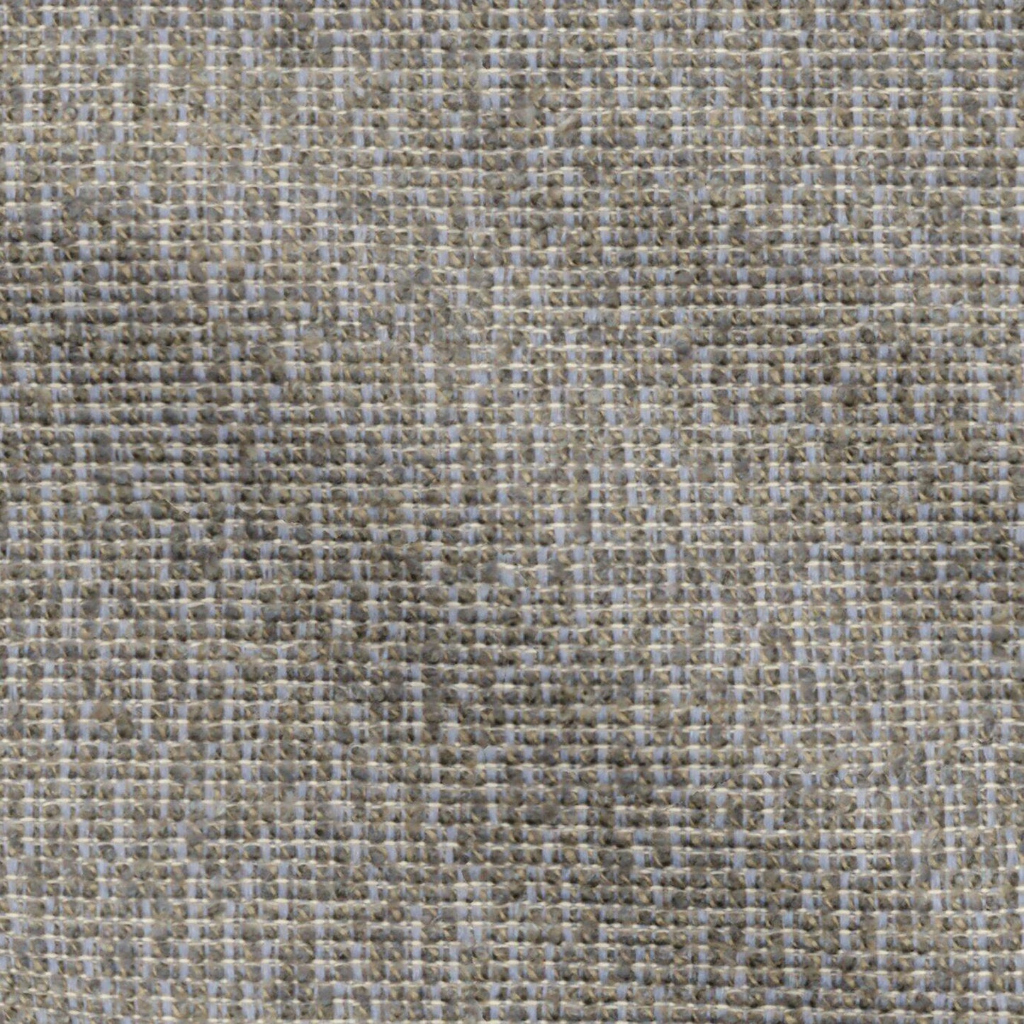 JF Fabrics FibreGuard Outdoor EMBARK 35 Fabric Basketweave, Texture Brown  Outdoor, Boucle - 9845635 J9651