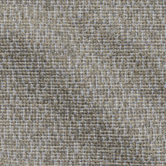 JF Fabrics FibreGuard Outdoor EMBARK 35 Fabric Basketweave, Texture Brown  Outdoor, Boucle - 9845635 J9651
