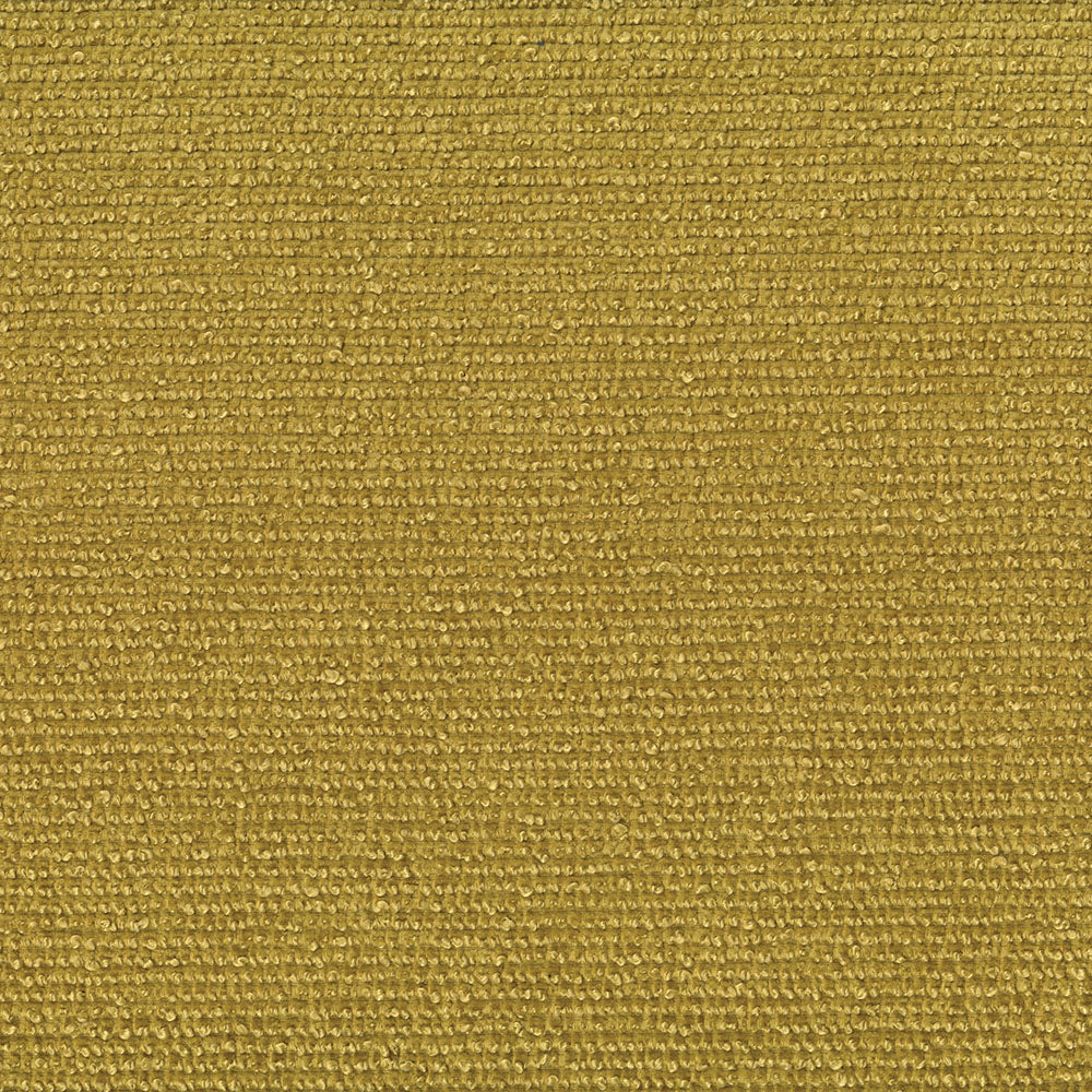 NICHOLASJOHN INC NJ-CARTER Chartreuse Solid   Fabric - NJ25-939