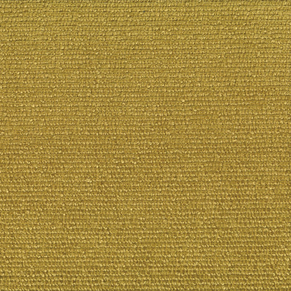 NICHOLASJOHN INC NJ-CARTER Chartreuse Solid   Fabric - NJ25-939