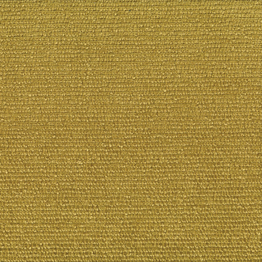 NICHOLASJOHN INC NJ-CARTER Chartreuse Solid   Fabric - NJ25-939