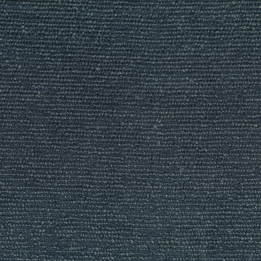 NICHOLASJOHN INC NJ-CARTER Cadet Solid   Fabric - NJ25-941