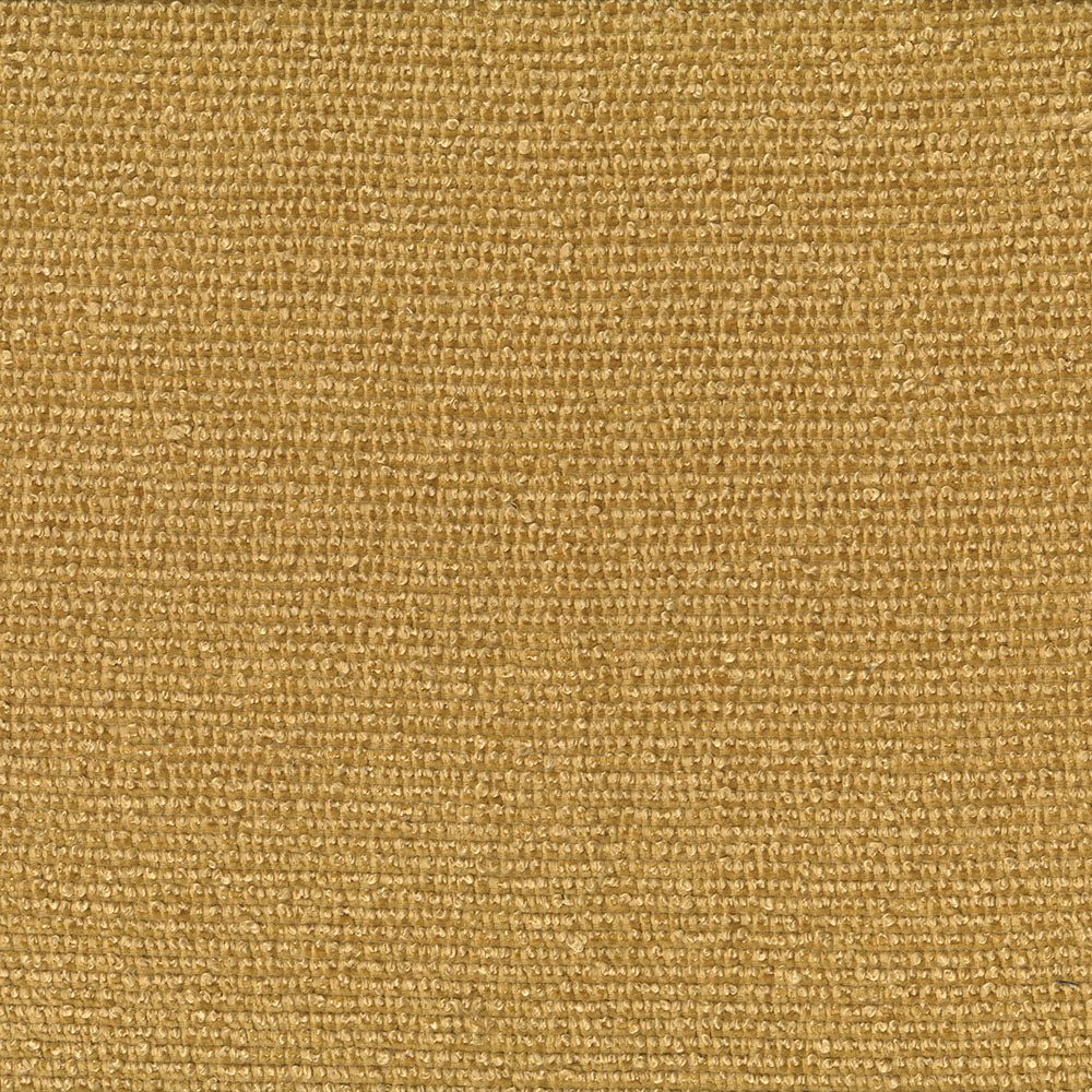 NICHOLASJOHN INC NJ-CARTER Nugget Solid   Fabric - NJ25-942