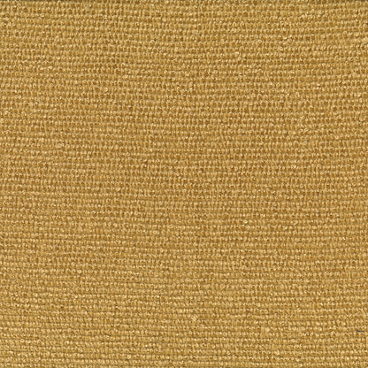 NICHOLASJOHN INC NJ-CARTER Nugget Solid   Fabric - NJ25-942