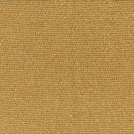 NICHOLASJOHN INC NJ-CARTER Nugget Solid   Fabric - NJ25-942