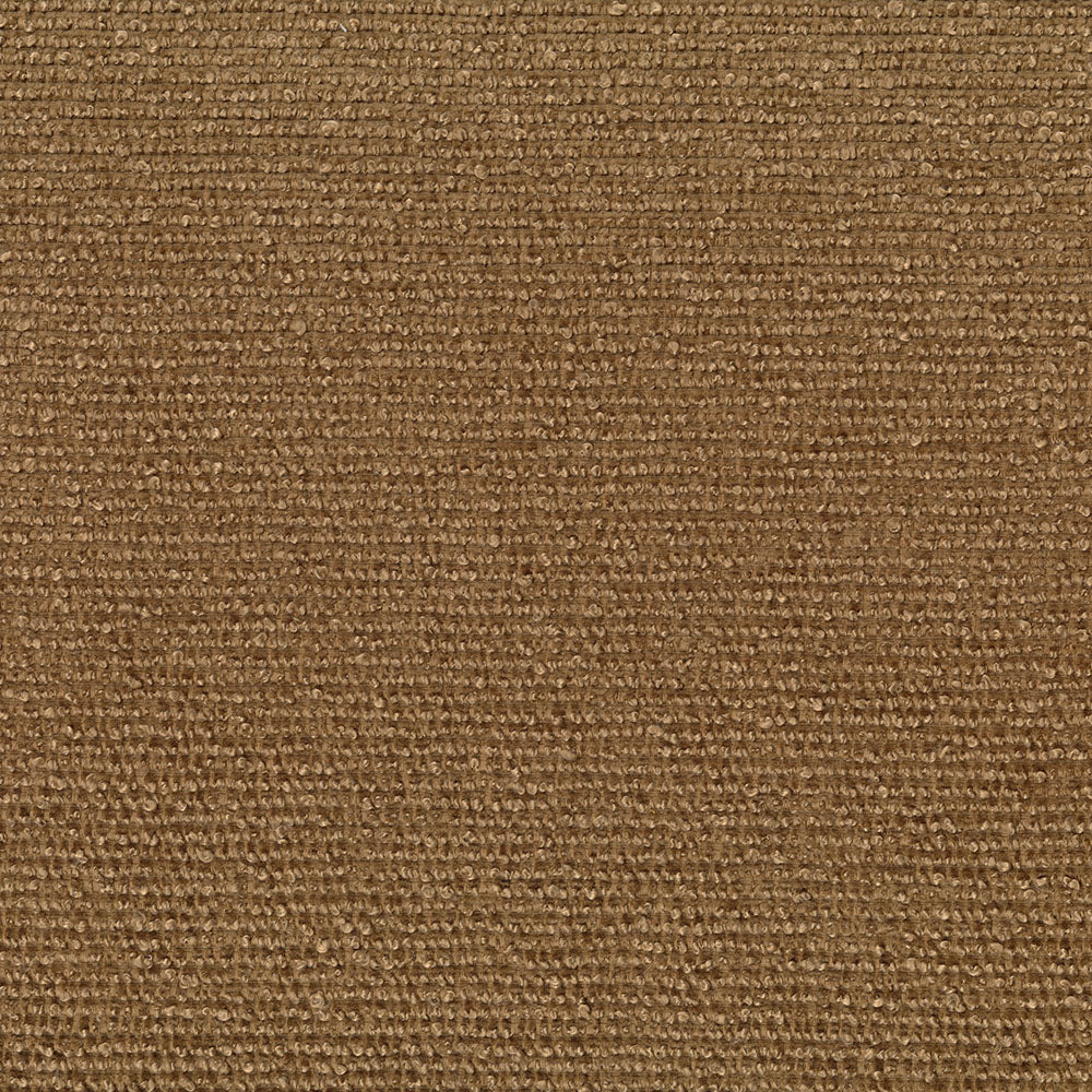 NICHOLASJOHN INC NJ-CARTER Toast Solid   Fabric - NJ25-943