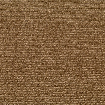 NICHOLASJOHN INC NJ-CARTER Toast Solid   Fabric - NJ25-943