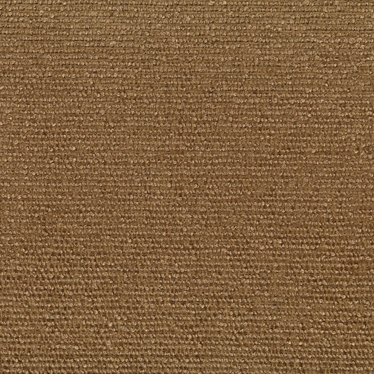 NICHOLASJOHN INC NJ-CARTER Toast Solid   Fabric - NJ25-943