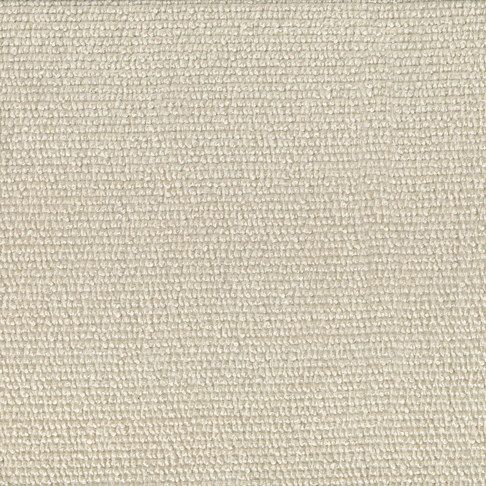 NICHOLASJOHN INC NJ-CARTER Ivory Solid   Fabric - NJ25-944