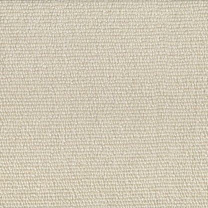 NICHOLASJOHN INC NJ-CARTER Ivory Solid   Fabric - NJ25-944