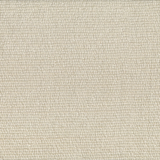 NICHOLASJOHN INC NJ-CARTER Ivory Solid   Fabric - NJ25-944