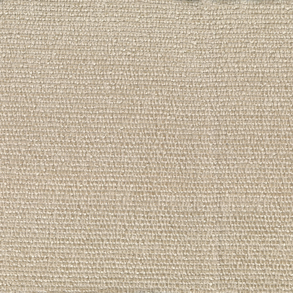 NICHOLASJOHN INC NJ-CARTER Limestone Solid   Fabric - NJ25-945