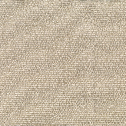 NICHOLASJOHN INC NJ-CARTER Limestone Solid   Fabric - NJ25-945
