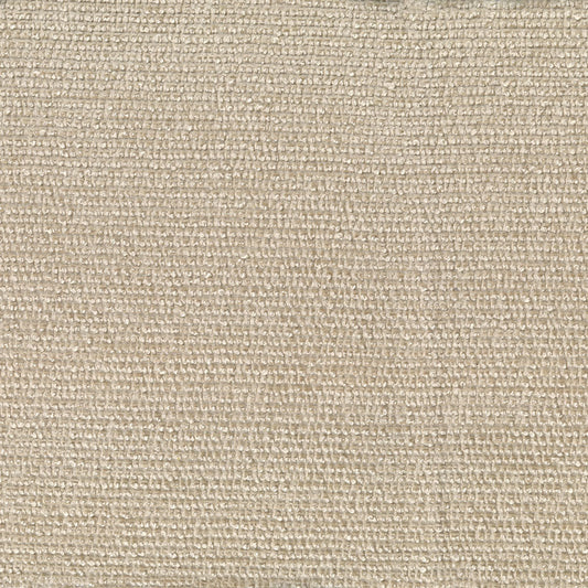 NICHOLASJOHN INC NJ-CARTER Limestone Solid   Fabric - NJ25-945
