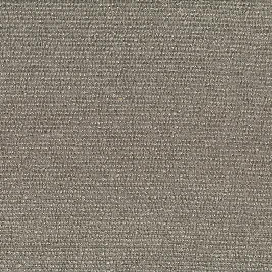 NICHOLASJOHN INC NJ-CARTER Platinum Solid   Fabric - NJ25-946