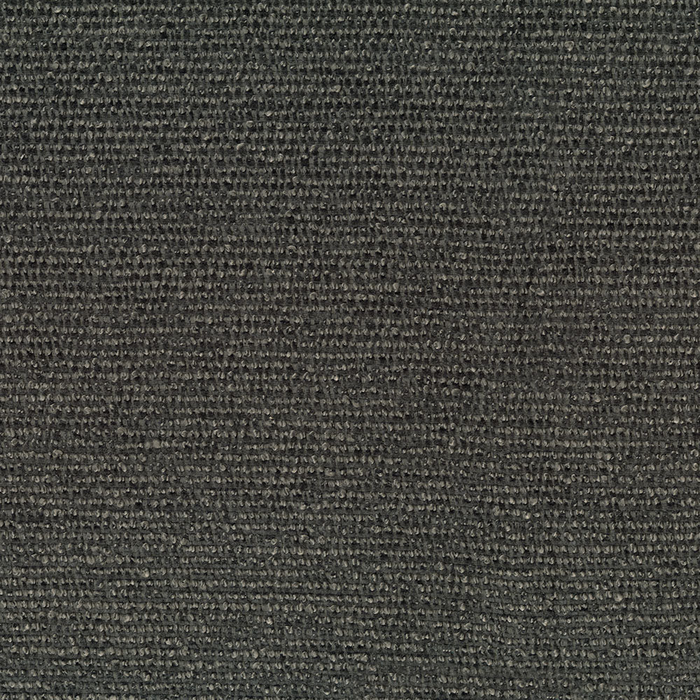 NICHOLASJOHN INC NJ-CARTER Flannel Solid   Fabric - NJ25-947