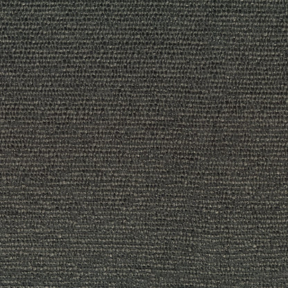 NICHOLASJOHN INC NJ-CARTER Flannel Solid   Fabric - NJ25-947