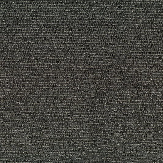 NICHOLASJOHN INC NJ-CARTER Flannel Solid   Fabric - NJ25-947