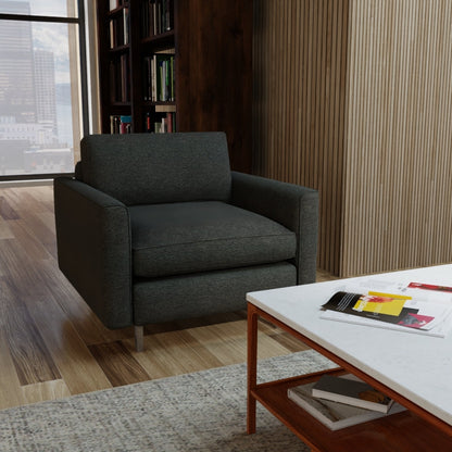 NICHOLASJOHN INC NJ-CARTER Flannel Solid   Fabric - NJ25-947