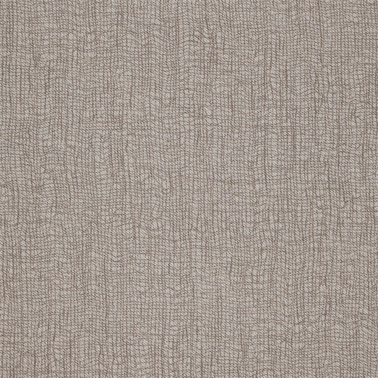 HARLEQUIN OUTLET Mesh Fabric Plains , Textures Oyster   - EMES132123