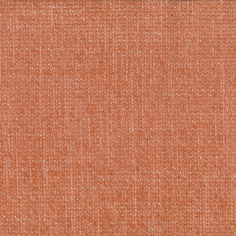 NICHOLASJOHN INC NJ-ELEVATE Adobe Solid   Fabric - NJ25-948