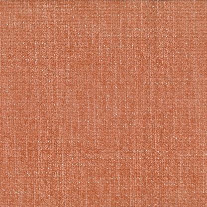 NICHOLASJOHN INC NJ-ELEVATE Adobe Solid   Fabric - NJ25-948